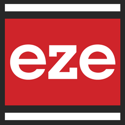 Eze Lifts Ltd logo