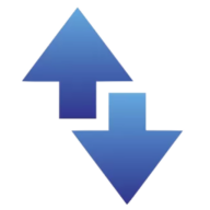 Rhode Island Elevators logo