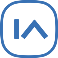 Italia Ascensori Consorzio logo