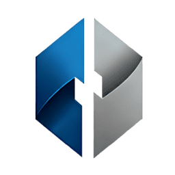 Space Elevator (M) Sdn Bhd logo