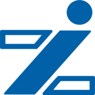 Inelsa Zener logo