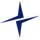 RIAM ASCENSORI SRL logo