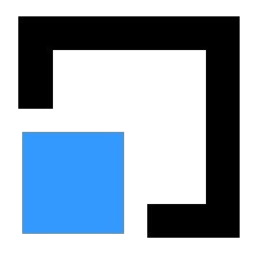 Anta Lift Solutions logo