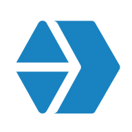Intelligent Lifts & Escalators Ltd logo