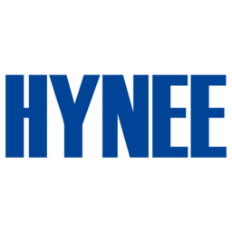 Hynee logo