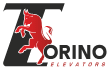 Torino Elevators Company logo