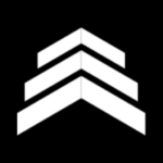 Baglini Ascensori Group Srl logo