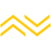 Express Elevators logo