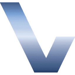 Level Access Lifts Ltd logo