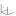 Pacific Access Contractors Inc. logo
