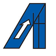 Ahi Lifts logo