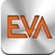 Savera Eva Asansör logo