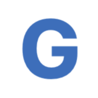 GIA-Hissit Oy - GIA-Lifts Ltd logo