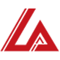 LARSSON ELEVATOR logo