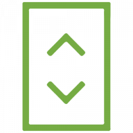 MR motech ApS logo