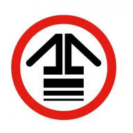 ABANDO logo
