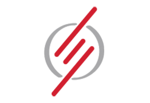 Sigma Electromechanical Trading L.L.C. (SANYO ELEVATOR) logo