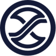 Viet Dong Hai Elevator logo