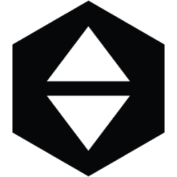 The Platform Lift Company logo