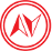 Professional Elevators Pvt. Ltd. logo