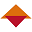 Innovation Lift Scandinavia AB logo