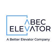 ABEC Elevator logo