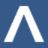 ASCENSORES S.A. PERU logo
