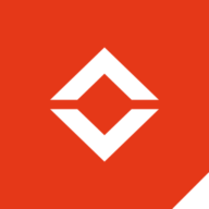 Morris Vermaport Ltd logo