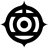 Hitachi India logo