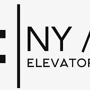 Westchester Elevator Company logo