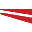 Elevator Solutions Florida logo