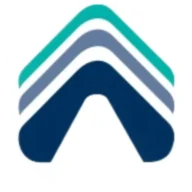 Thopp Elevadores logo