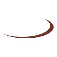 Raco Ascensori logo