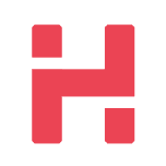 Kotihissi Oy logo