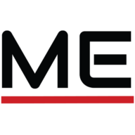 METRO ELEVATOR logo