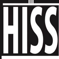 Trygga Hiss i Stockholm AB logo