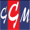 GGM Srl - Ascensori e Montascale logo