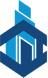 RBA Vertical Transportation Consultants logo