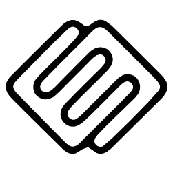 İntegra Asansör logo