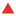 Lone Star Elevator Co. logo
