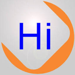 PT. HELINDO TECH INDONESIA logo