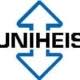 UniHeis AS (Motum AB) logo
