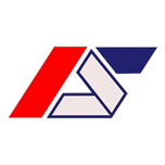 ASCENSORS F. SALES S.L. logo