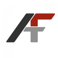 Access to Freedom logo