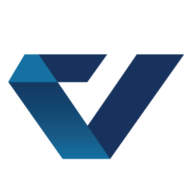 GUNN Consultants logo