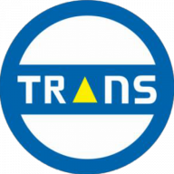 TRANS Elevator (Malaysia) logo