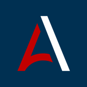 American Elevator & Machine Corporation (AEG — est 1902) logo