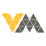 VM Elevators Ltd logo