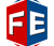 Fotis Elevators Pvt Ltd logo