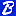 BALZAROTTI ASCENSORI SRL logo